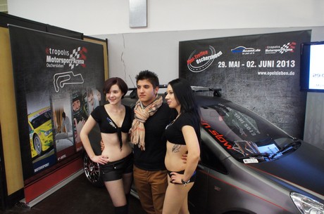 essen-motor-show