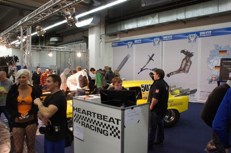 essen-motor-show