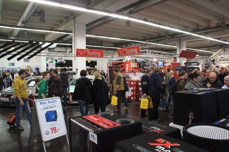 essen-motor-show