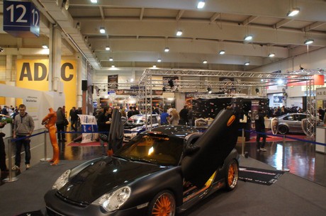 essen-motor-show