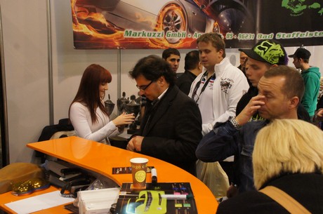 essen-motor-show