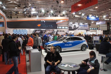 essen-motor-show