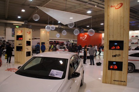 essen-motor-show