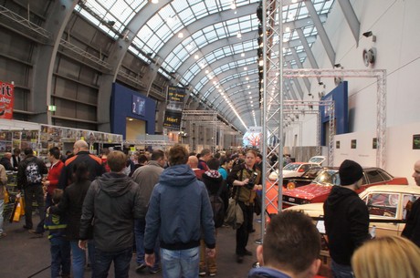 essen-motor-show