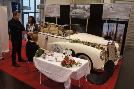 essen-motor-show