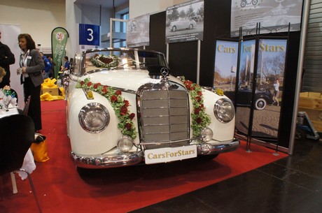 essen-motor-show