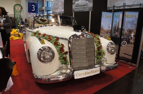 essen-motor-show