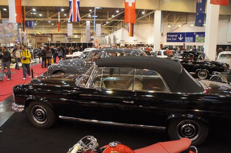 essen-motor-show