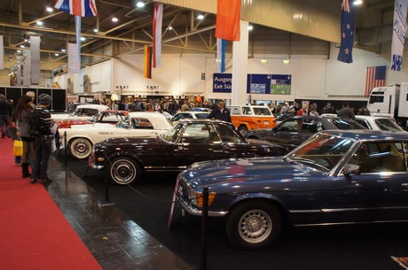 essen-motor-show