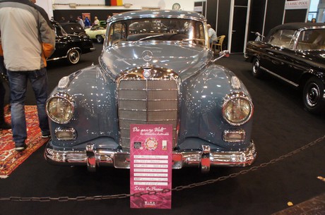 essen-motor-show