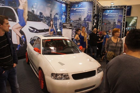 essen-motor-show