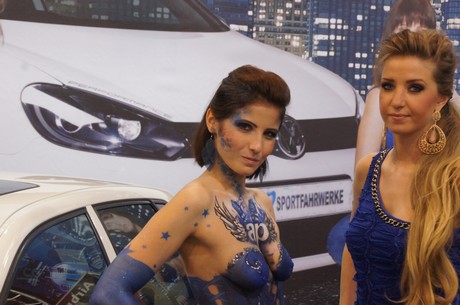 essen-motor-show