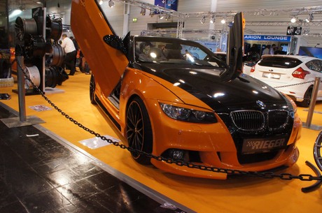 essen-motor-show