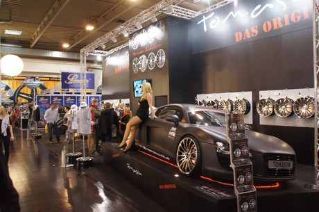 essen-motor-show