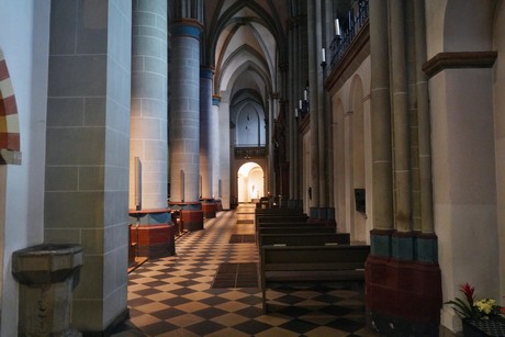Essen