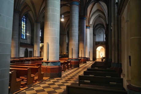 Essen