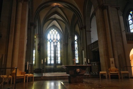 Essen