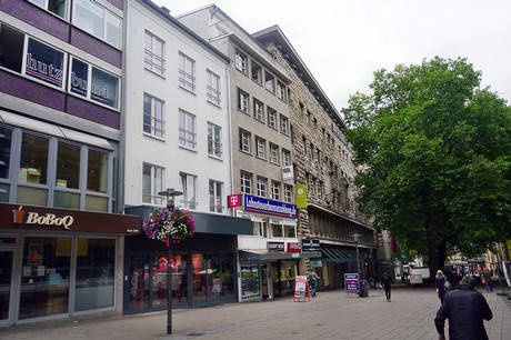 Essen