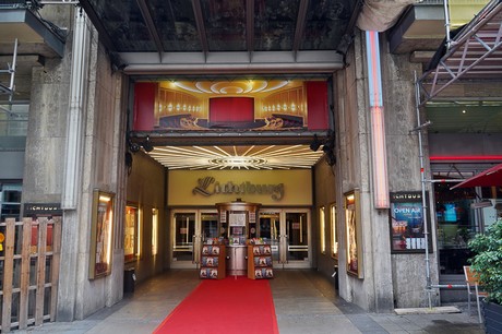 Essen