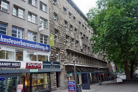 Essen