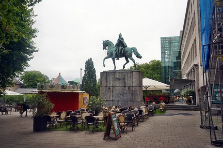 Essen