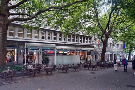 Essen