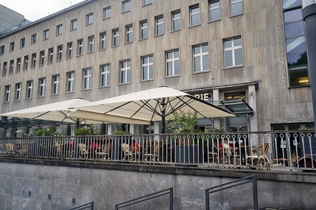 Essen