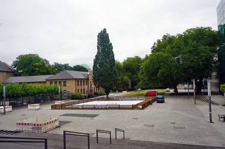 Essen