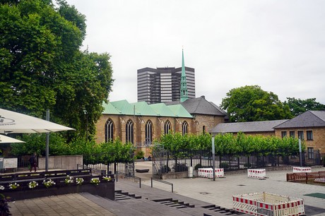 Essen