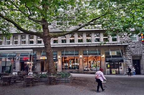 Essen