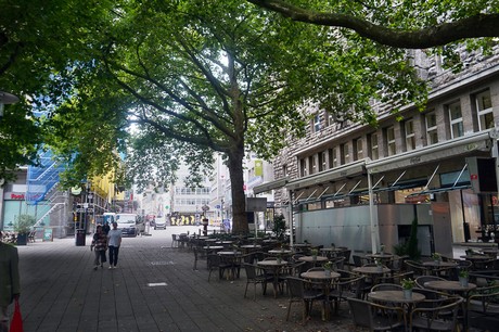 Essen