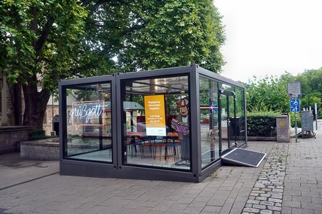 Essen