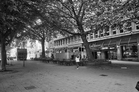 Essen
