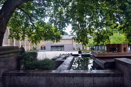 Essen