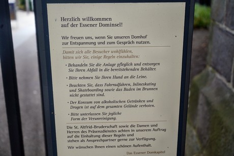 Essen