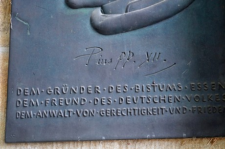 Essen
