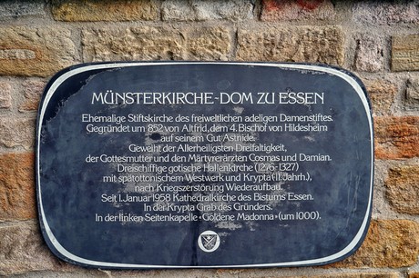 Essen