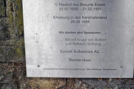 Essen