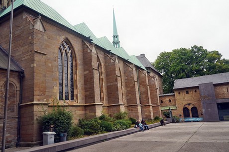 Essen