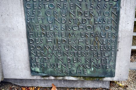 Essen