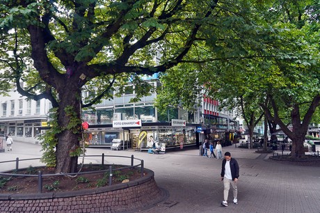 Essen