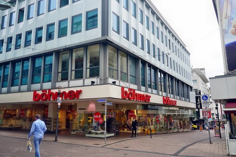 Essen