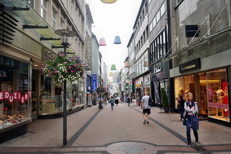 Essen