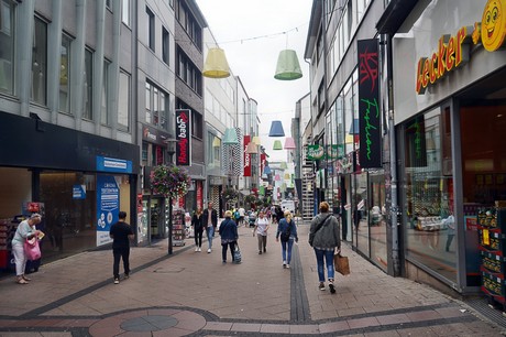 Essen