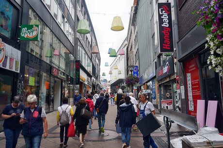 Essen