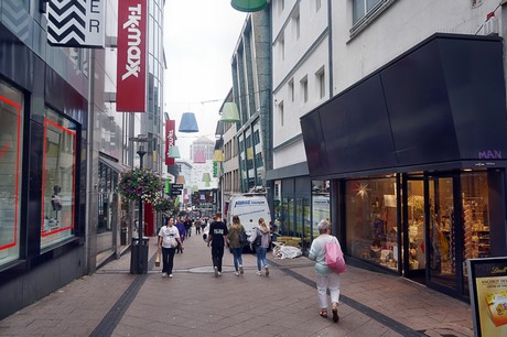 Essen