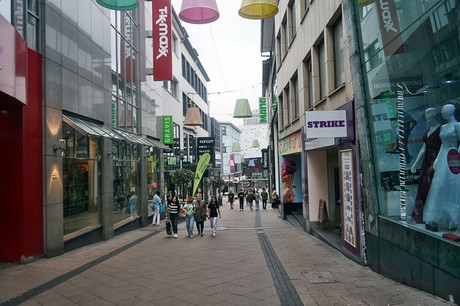 Essen