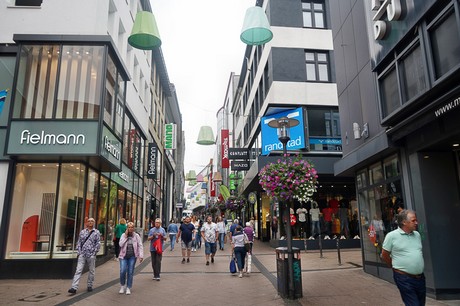 Essen