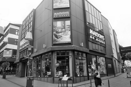 Essen