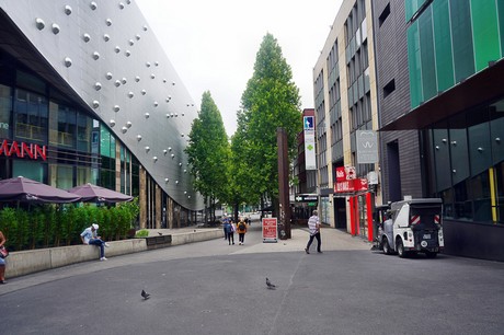 Essen